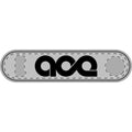 Action Computer Enterprise Metal Bottle Opener