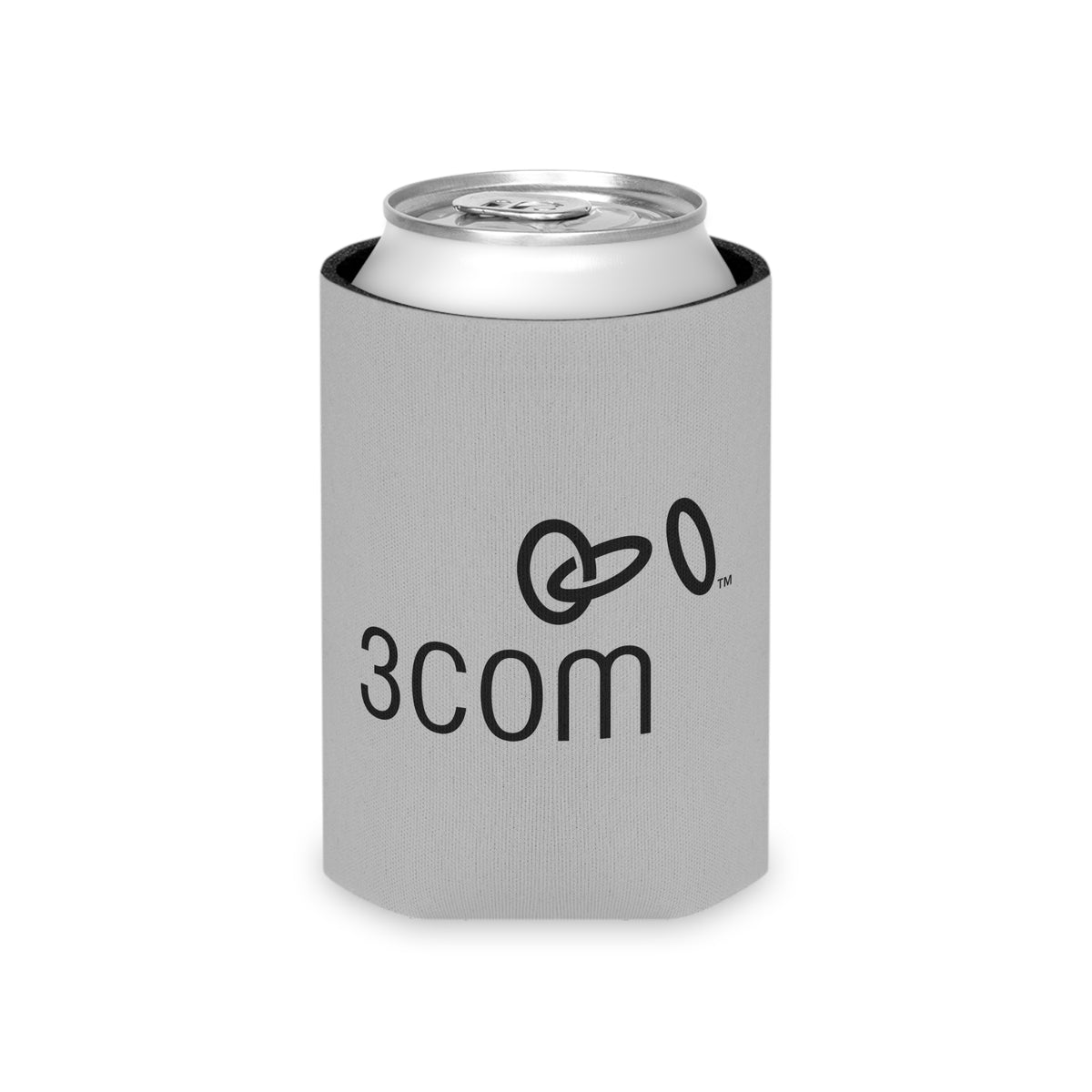 3Com Corporation Can Cooler