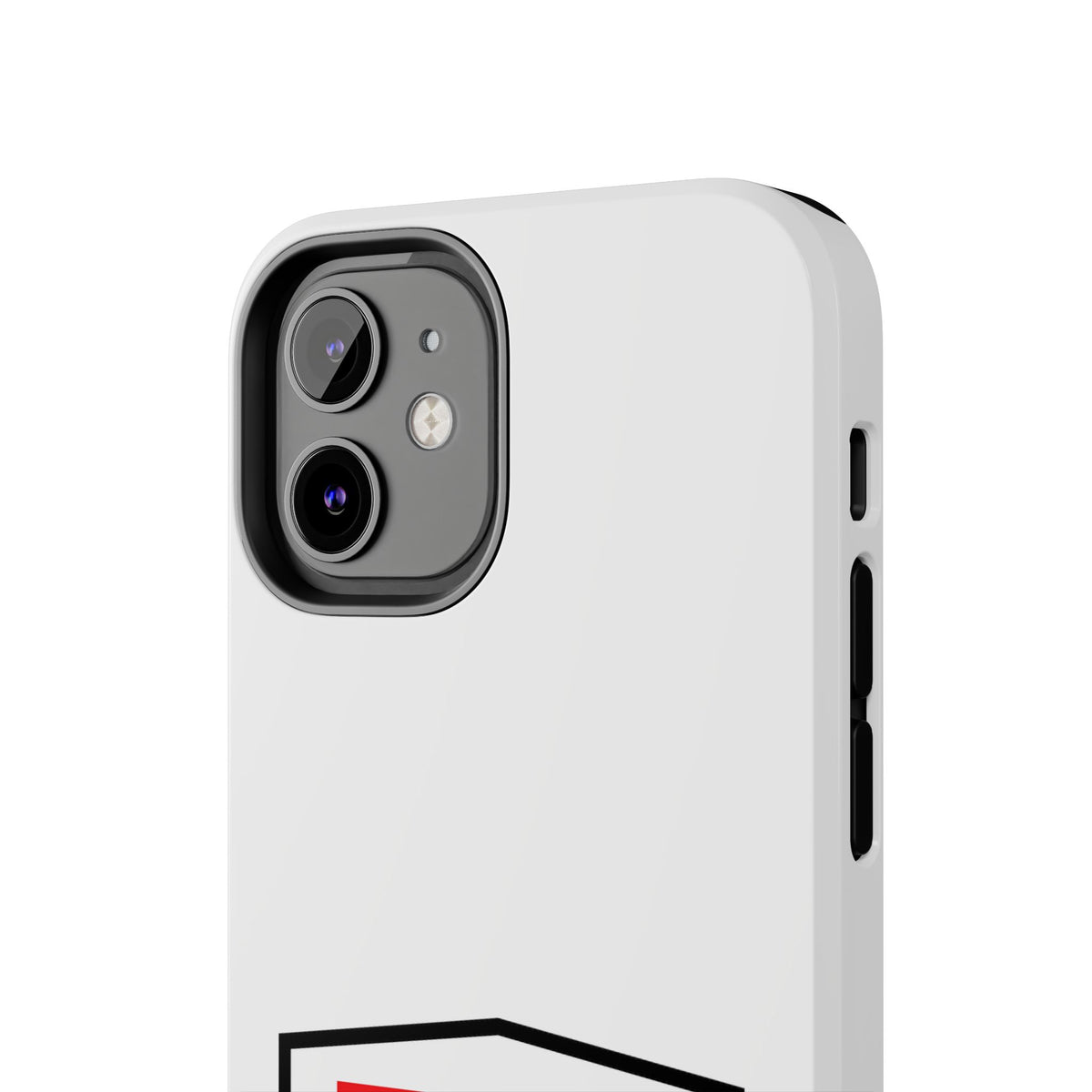 Bethlehem Steel Tough Phone Case