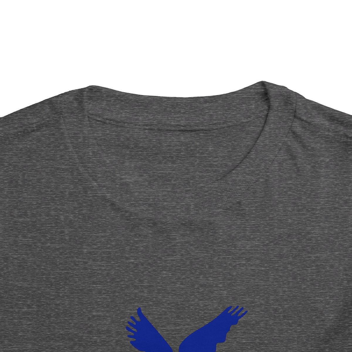 Ada Air Toddler Tee / T-Shirt