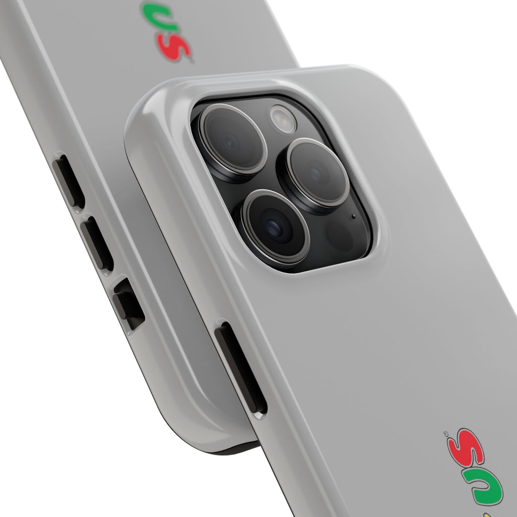 Kids R Us Tough Phone Case