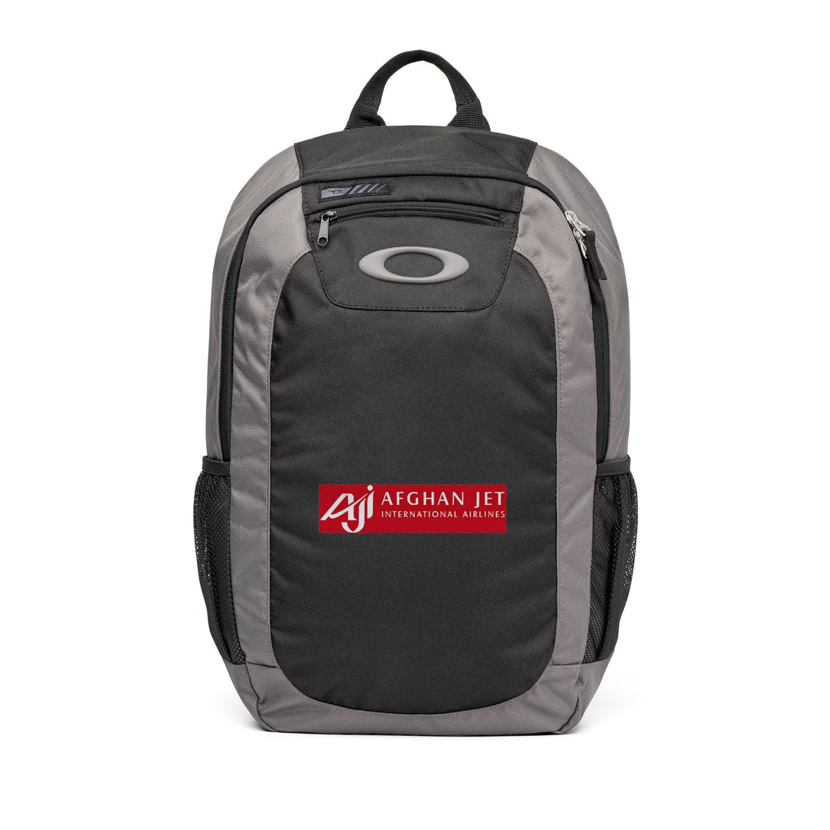 Afghan Jet International Airlines Backpack