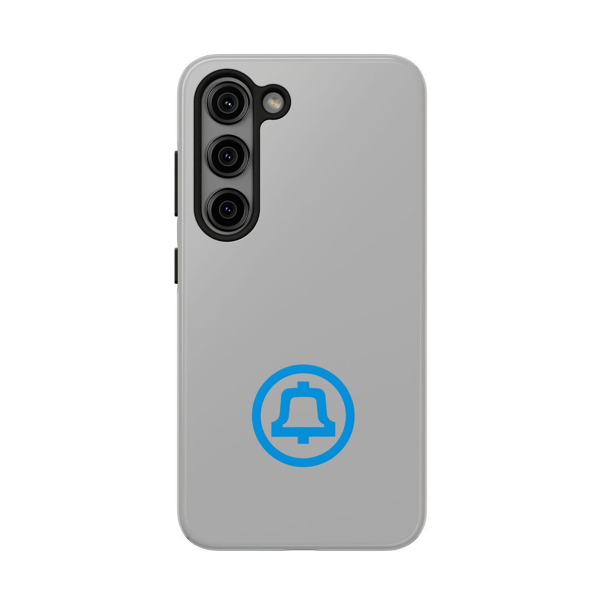 Bell System Tough Phone Case