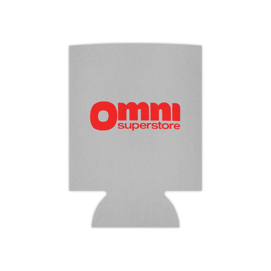 Omni Superstore Can Cooler
