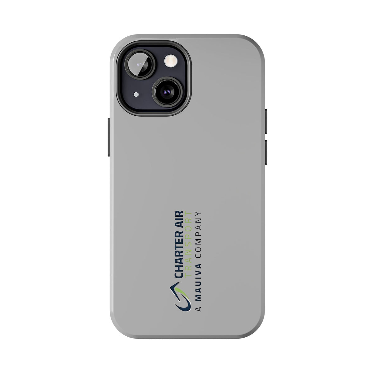 Charter Air Transport Tough Phone Case