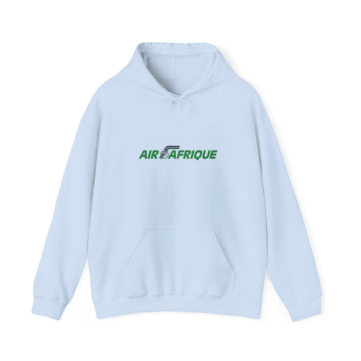 Air Afrique Hoodie / Sweatshirt