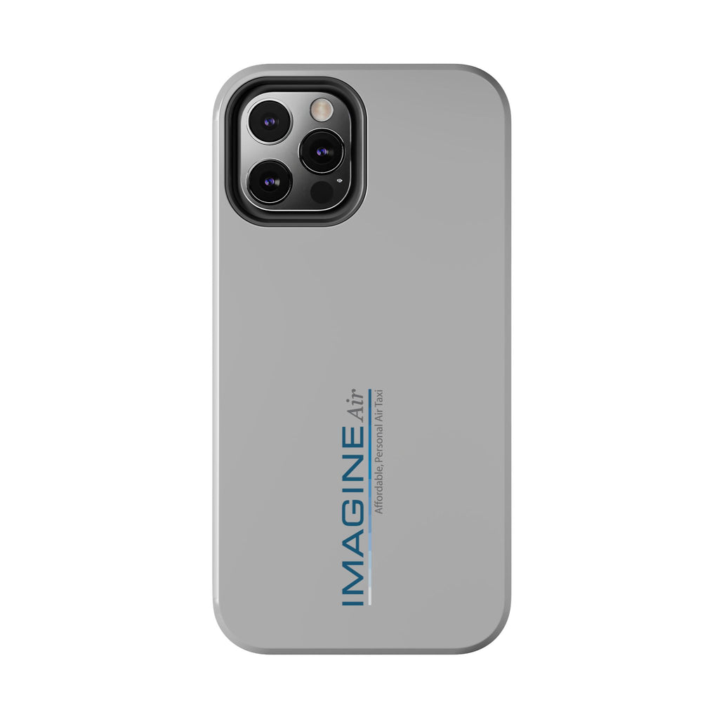 ImagineAir Tough Phone Case