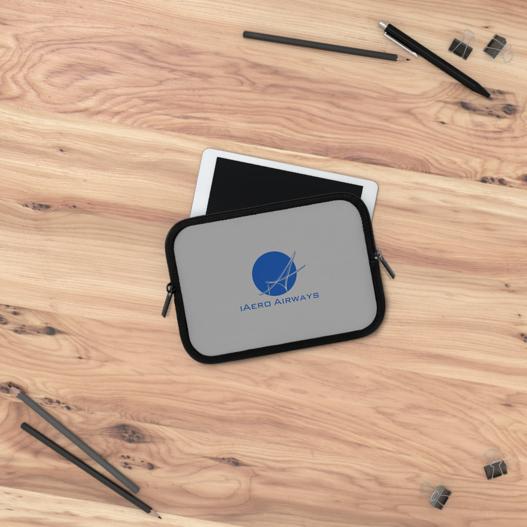 iAero Airways Laptop Sleeve