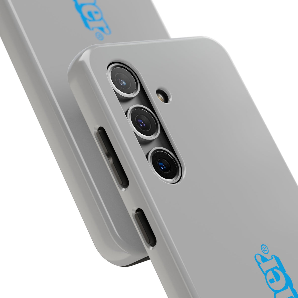 Kenner Products Tough Phone Case