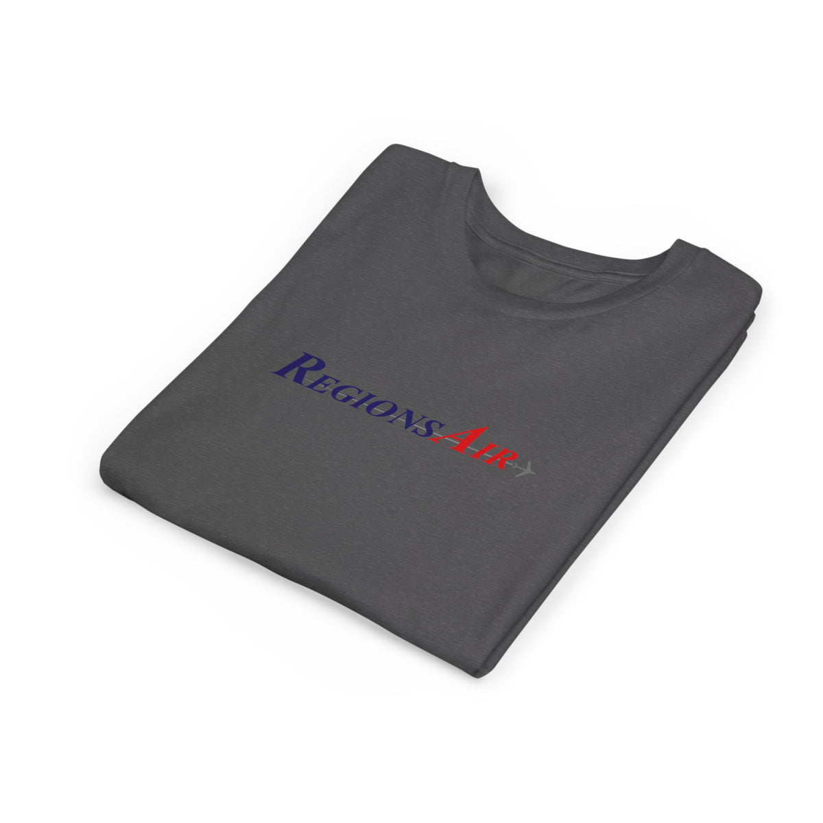 RegionsAir Kids Tee / T-Shirt