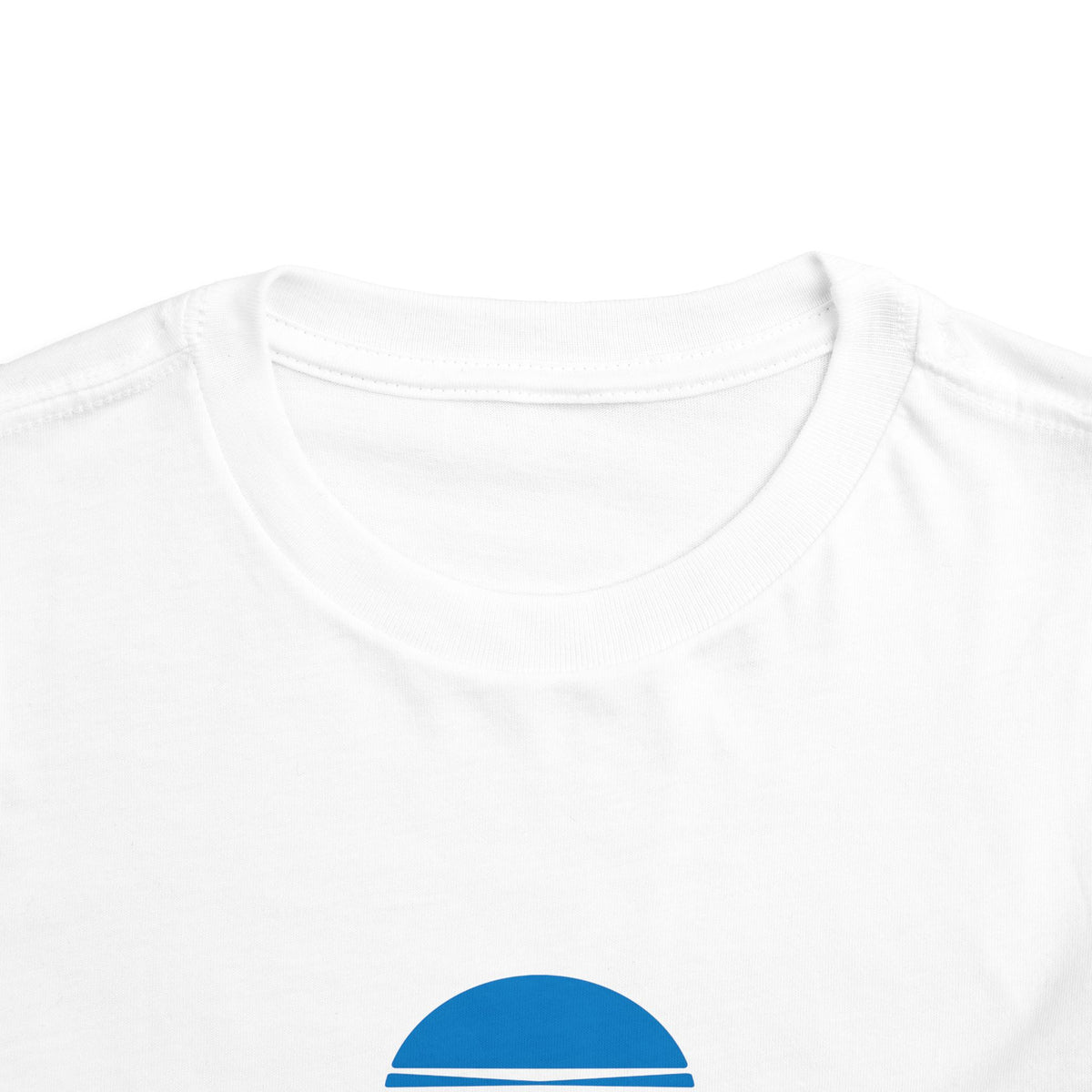 Minolta Toddler Tee / T-Shirt