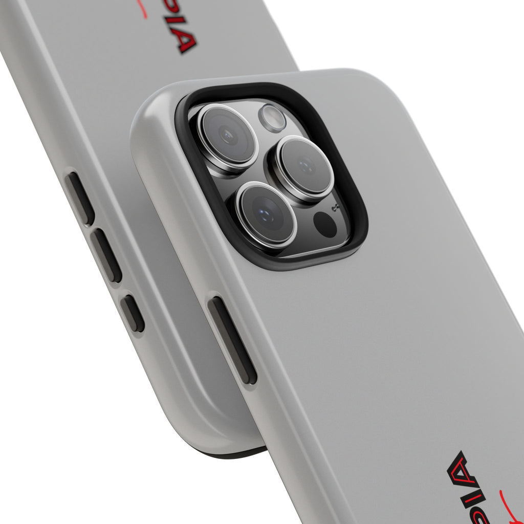 Olympia Sports Tough Phone Case