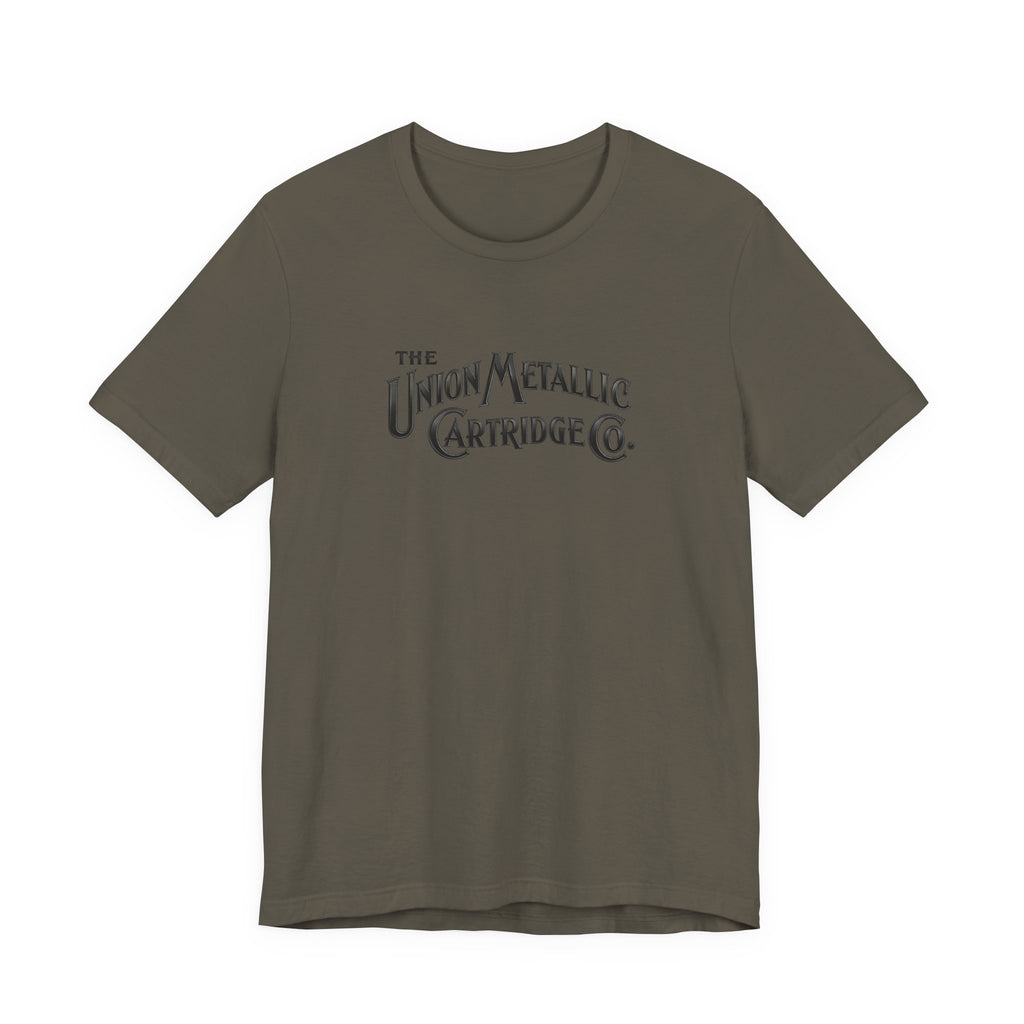Union Metallic Cartridge Company T-Shirt