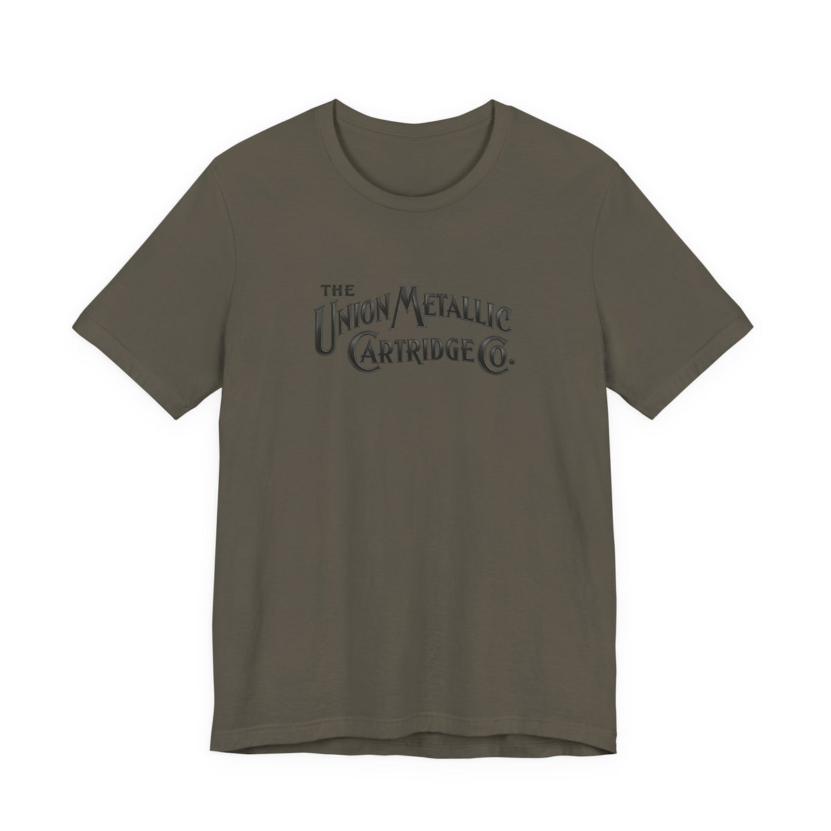 Union Metallic Cartridge Company T-Shirt