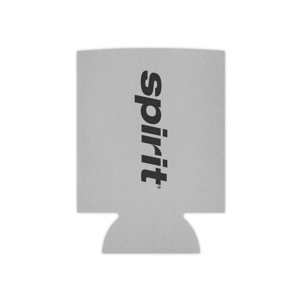 Spirit Airlines Can Cooler