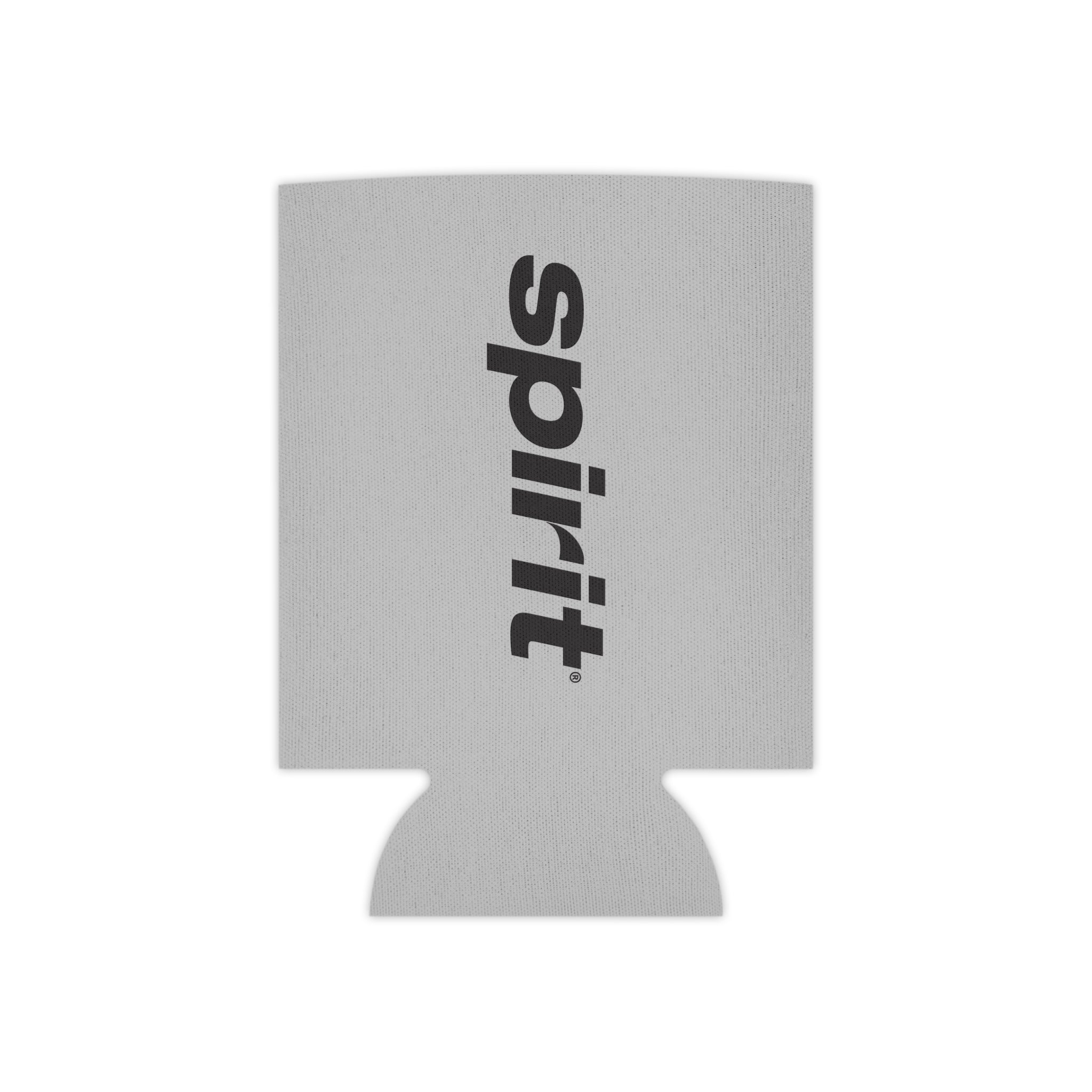 Spirit Airlines Can Cooler