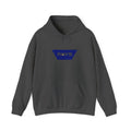 Fay's Drug Hoodie / Sweatshirt