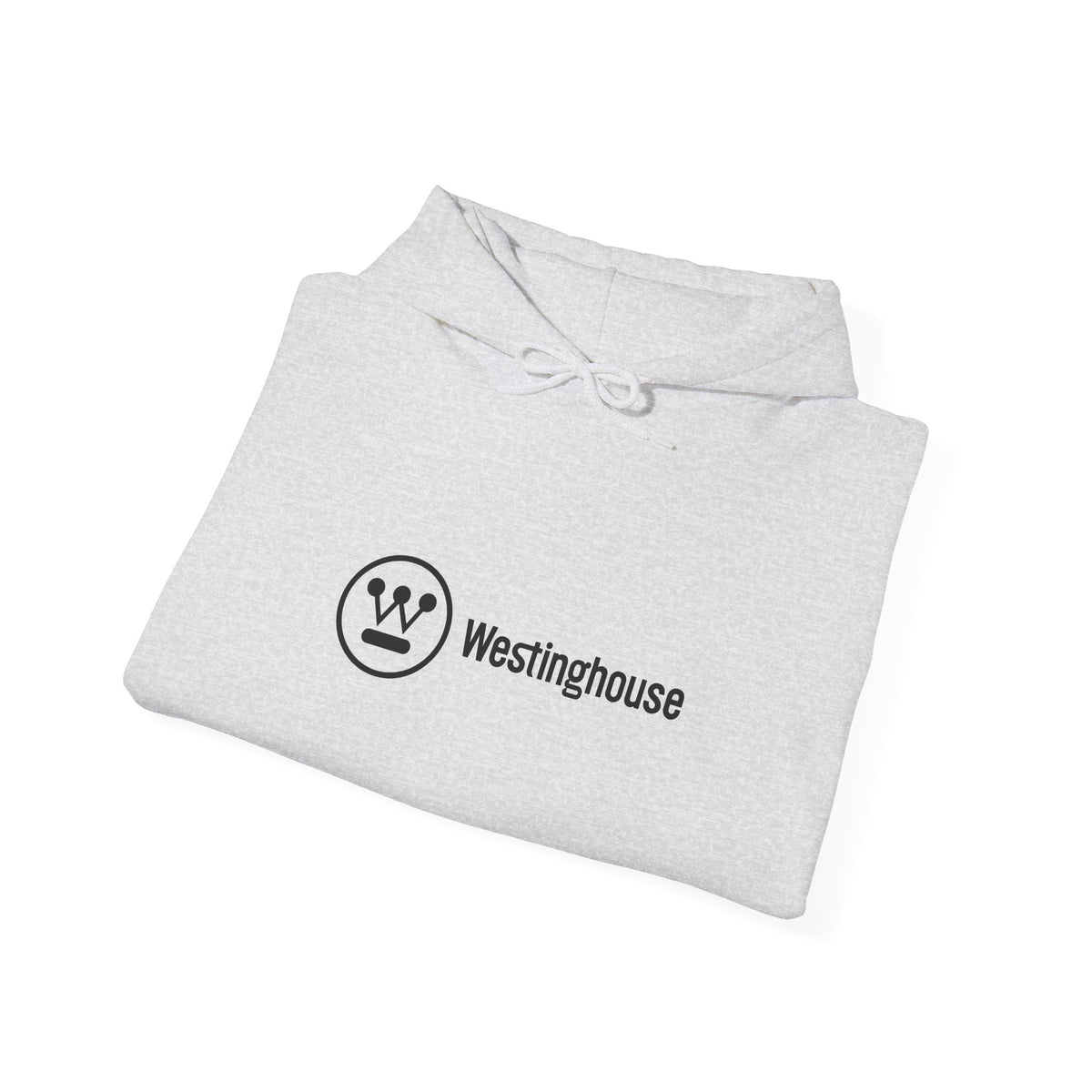 Westinghouse Electric Corporation Hoodie / Sweatshirt