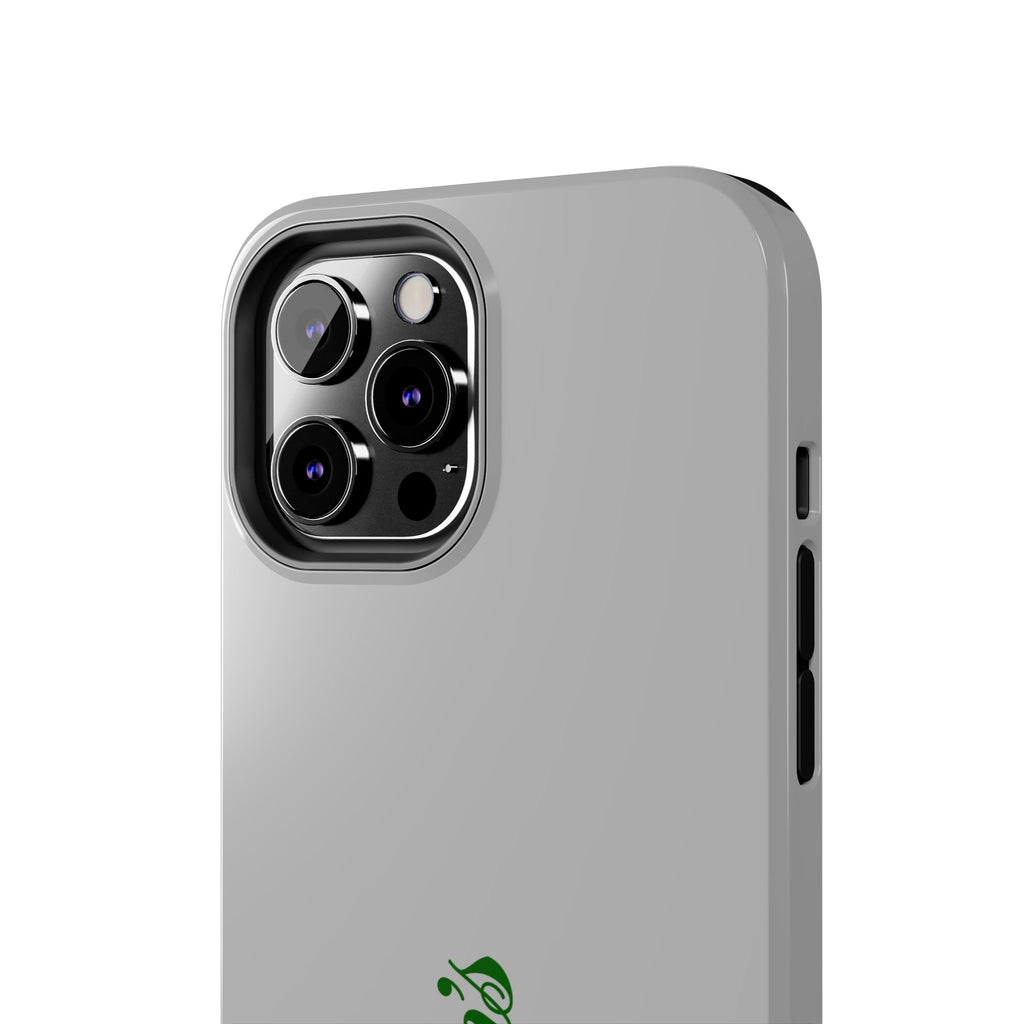Kamm's Corners Tough Phone Case