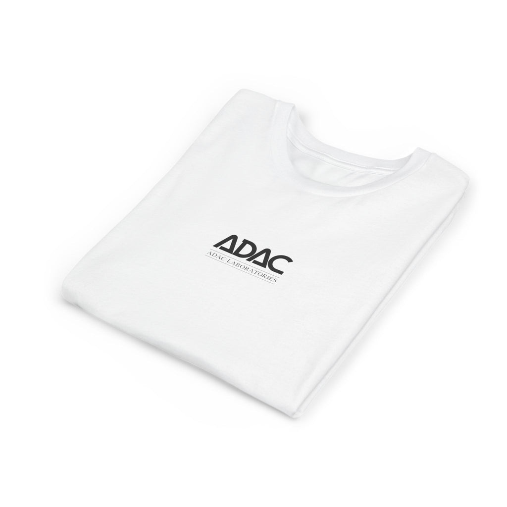 ADAC Laboratories Kids Tee / T-Shirt