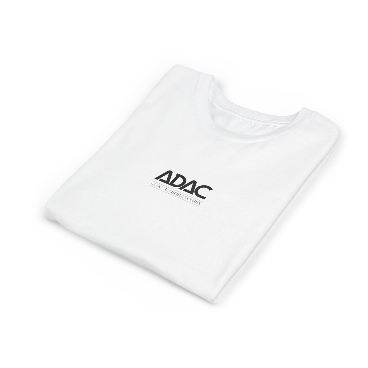 ADAC Laboratories Kids Tee / T-Shirt