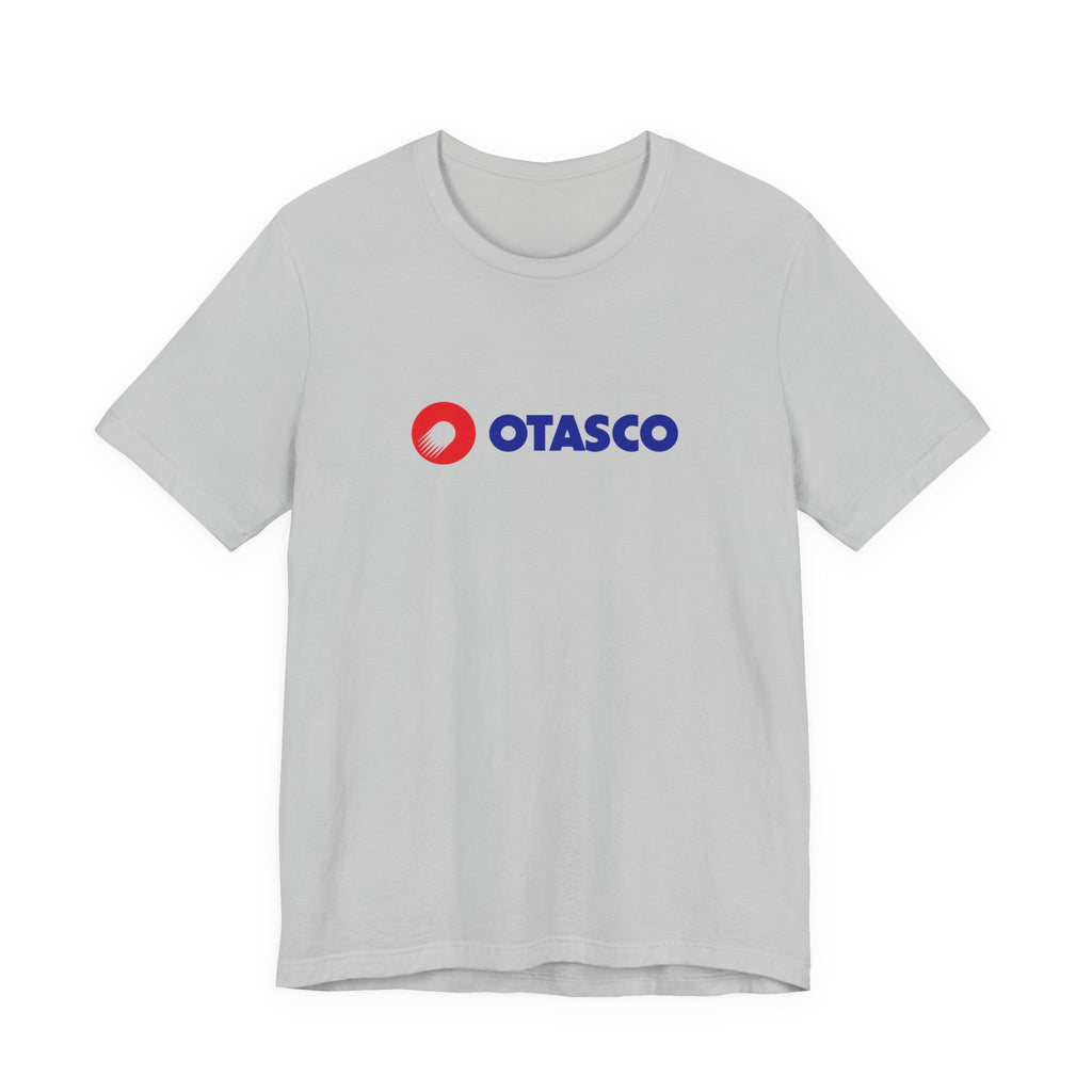 Otasco (Oklahoma Tire and Supply Company) T-Shirt