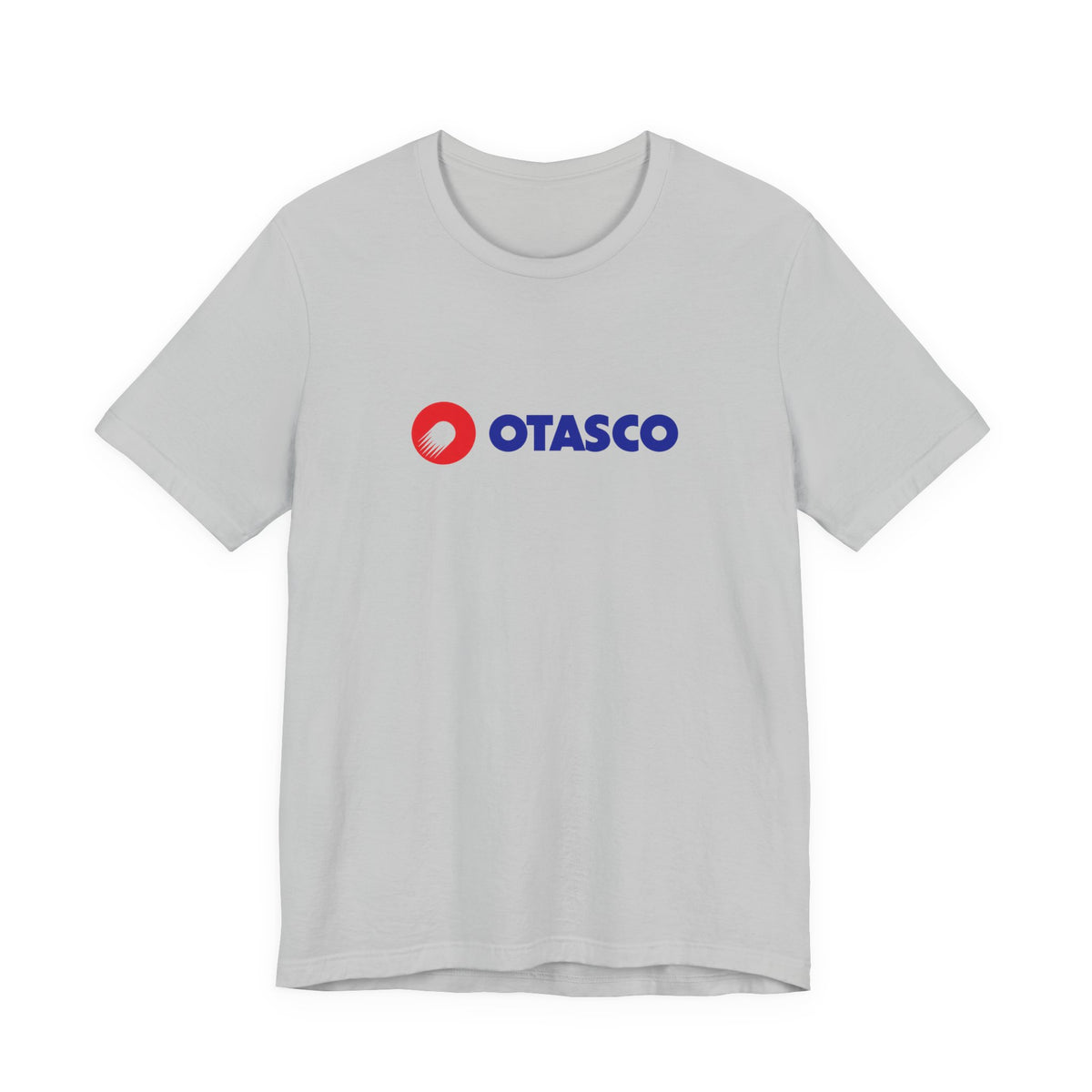 Otasco (Oklahoma Tire and Supply Company) T-Shirt