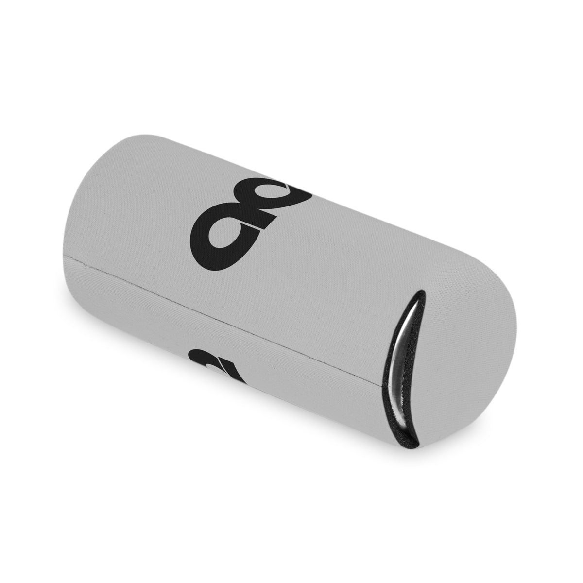 Action Computer Enterprise Can Cooler