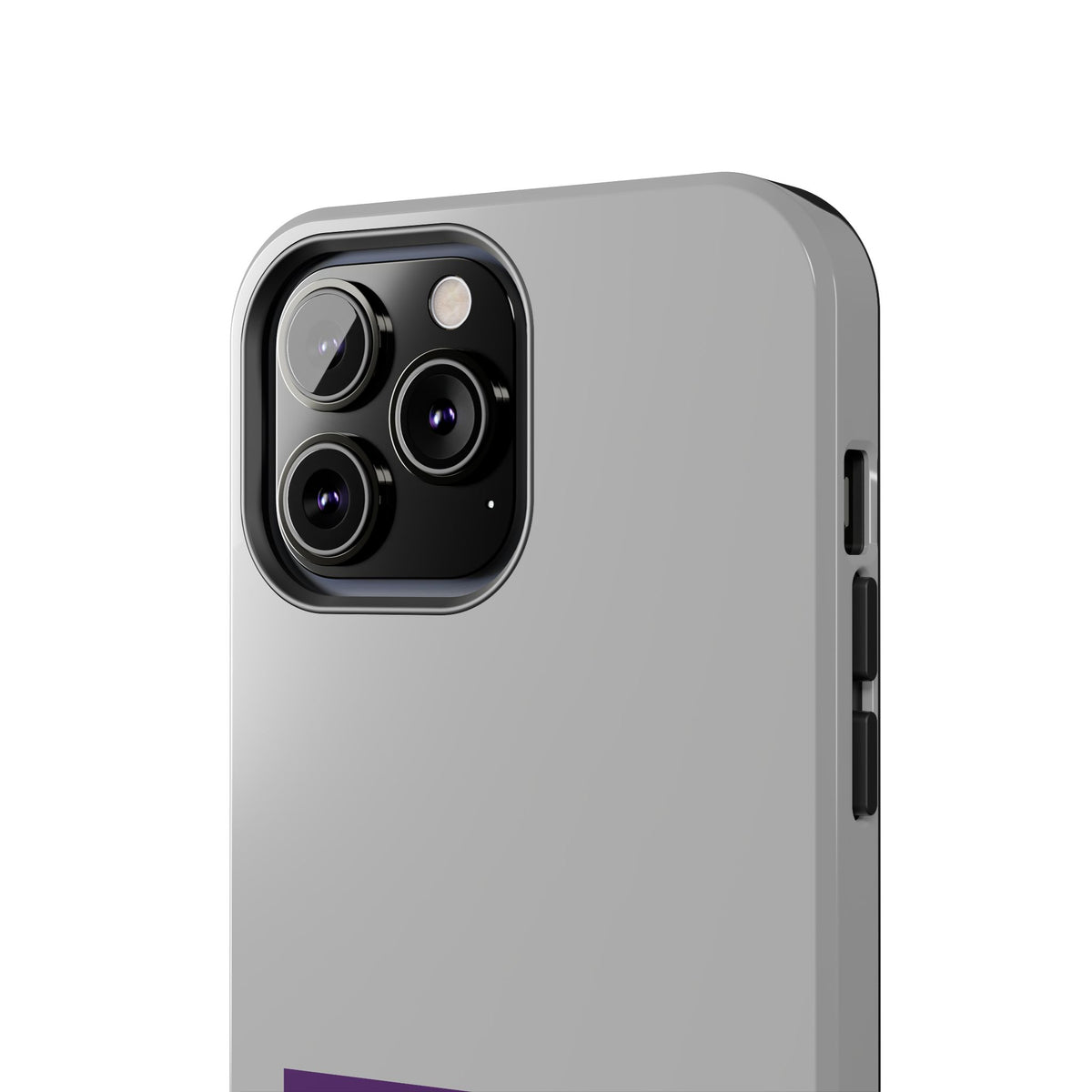 AB Airlines Tough Phone Case