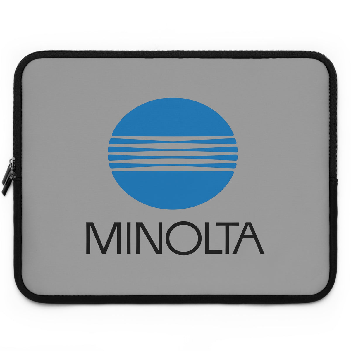 Minolta Laptop Sleeve