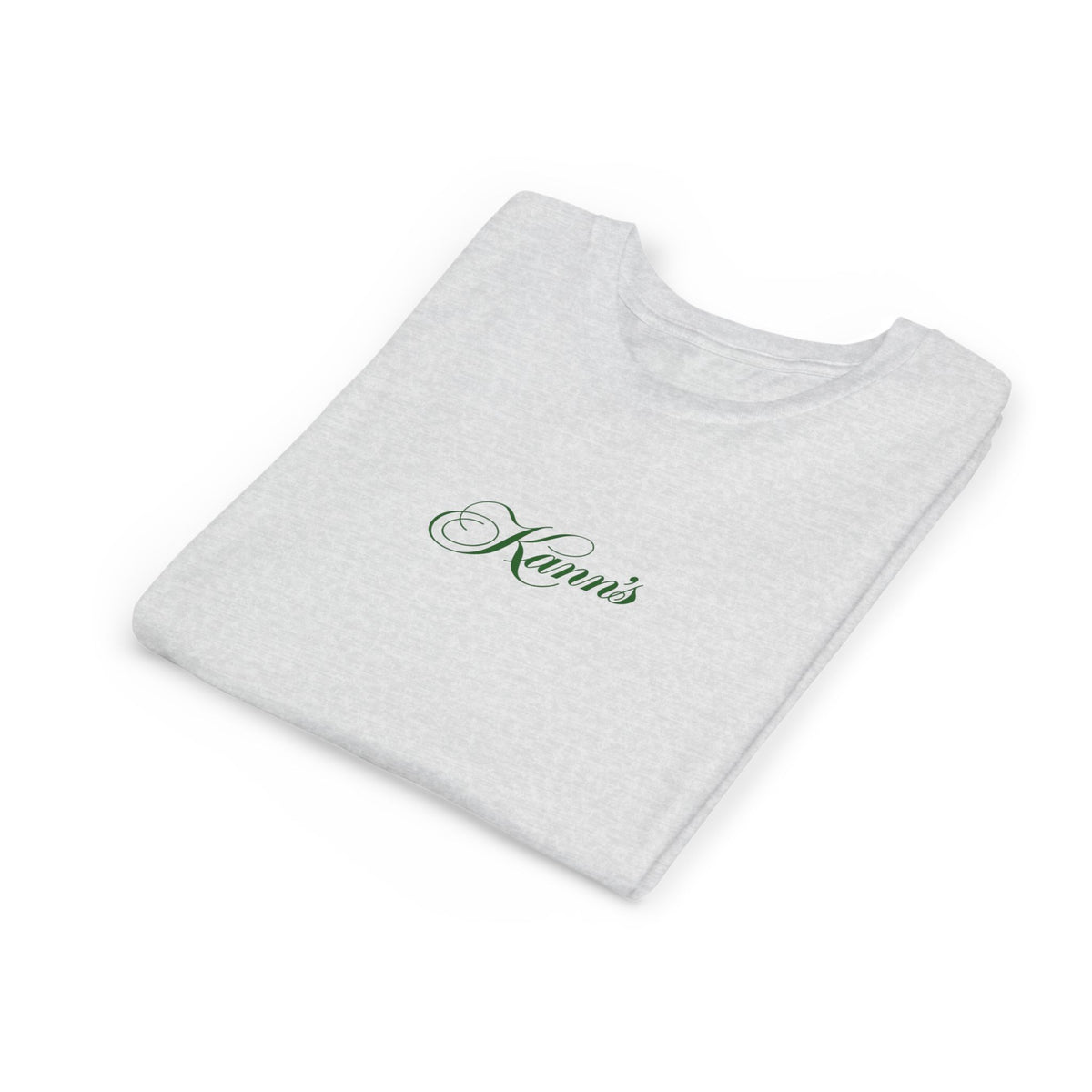 Kamm's Corners Kids Tee / T-Shirt