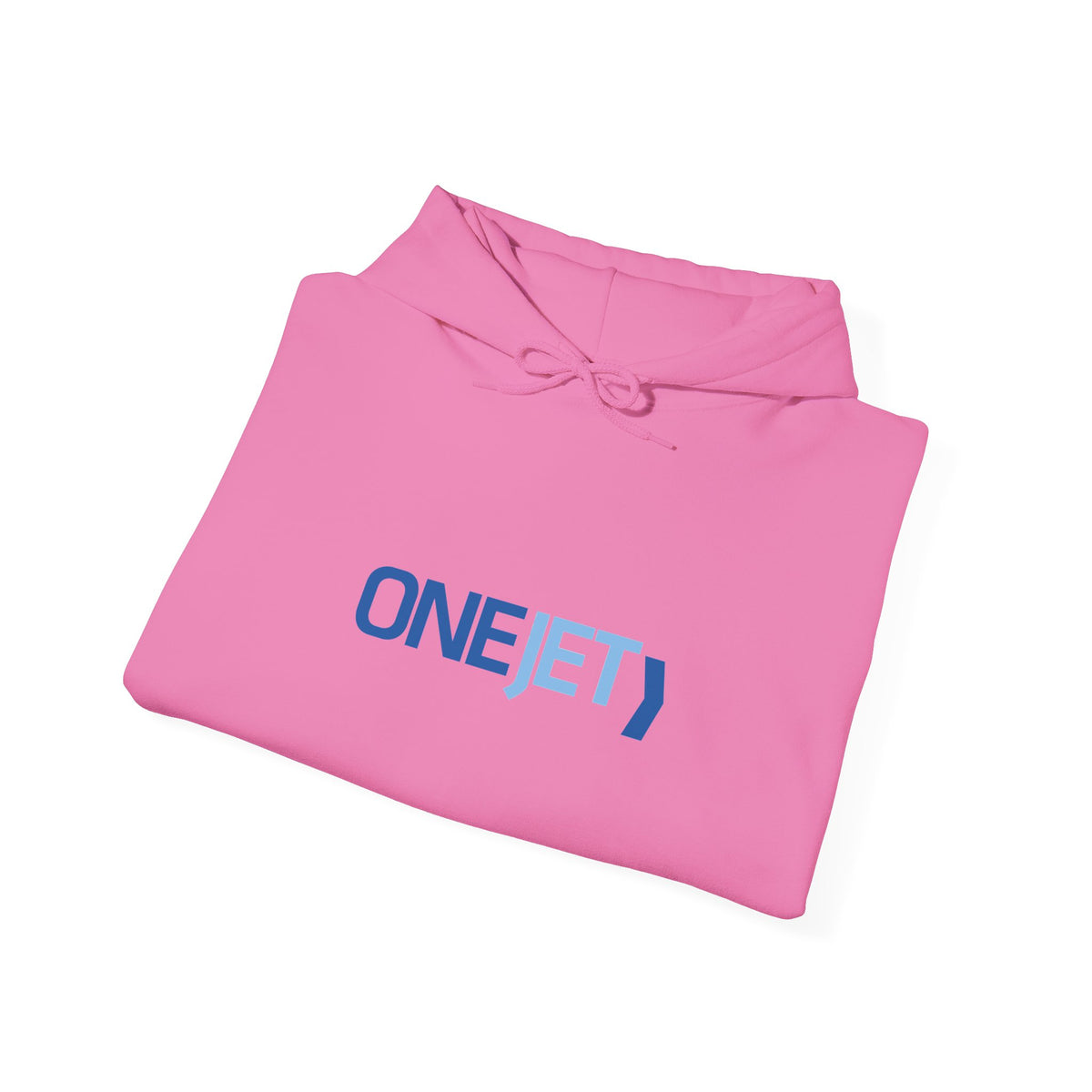 OneJet Hoodie / Sweatshirt