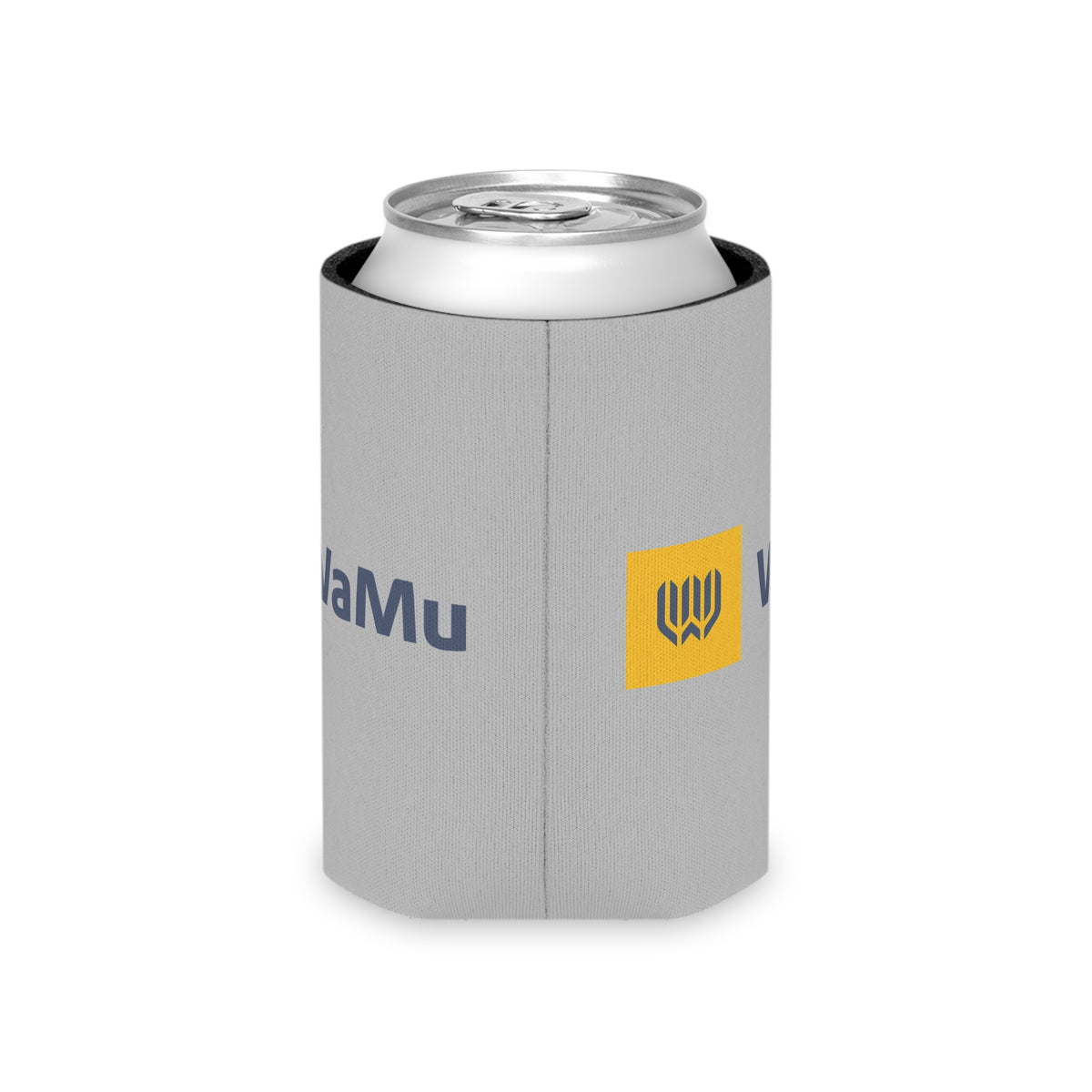 Washington Mutual (WaMu) Can Cooler