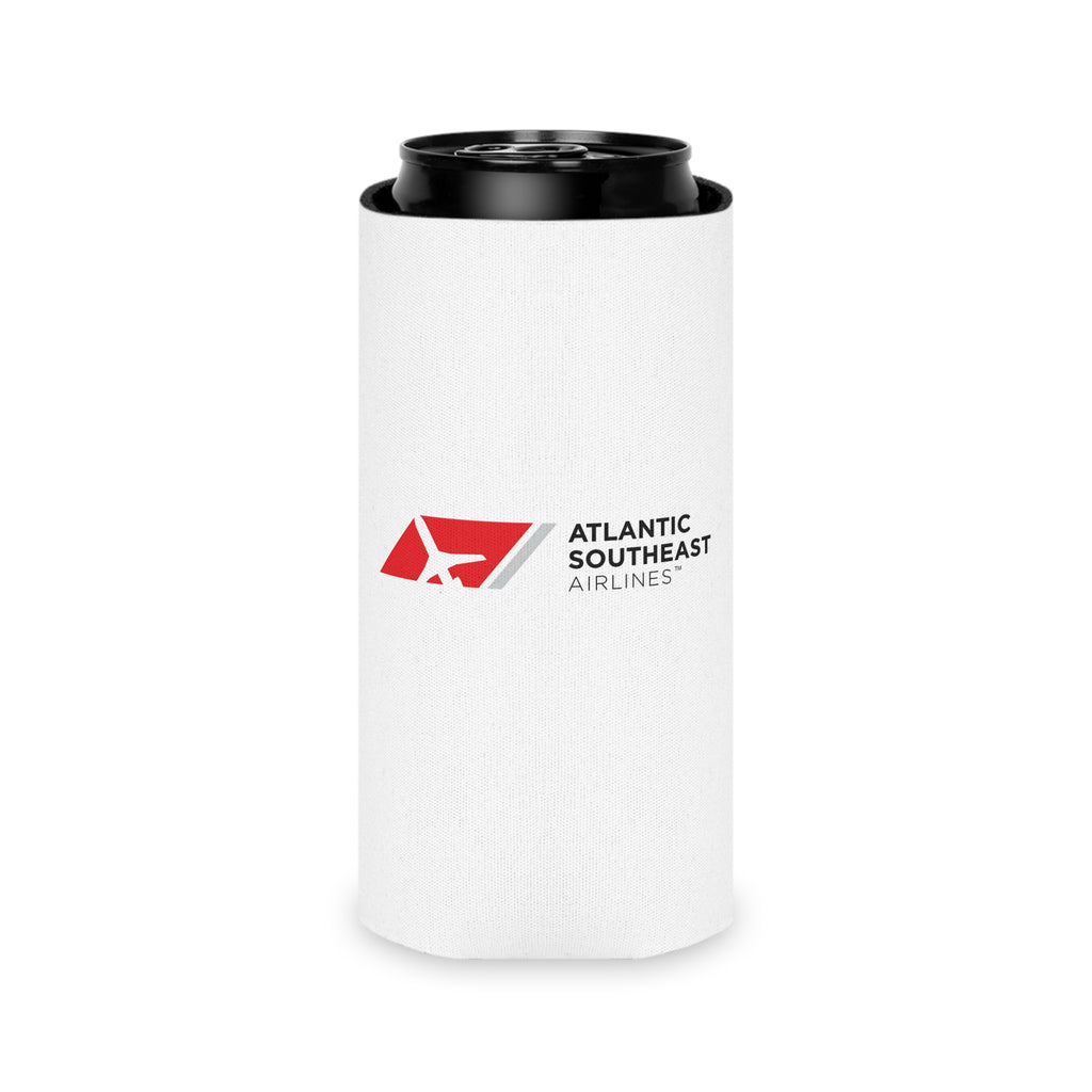 Atlantic Southeast Airlines Can Cooler