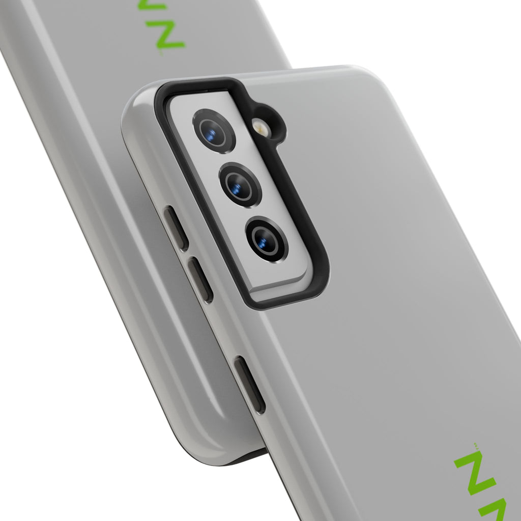 Jo-Ann Fabrics Tough Phone Case