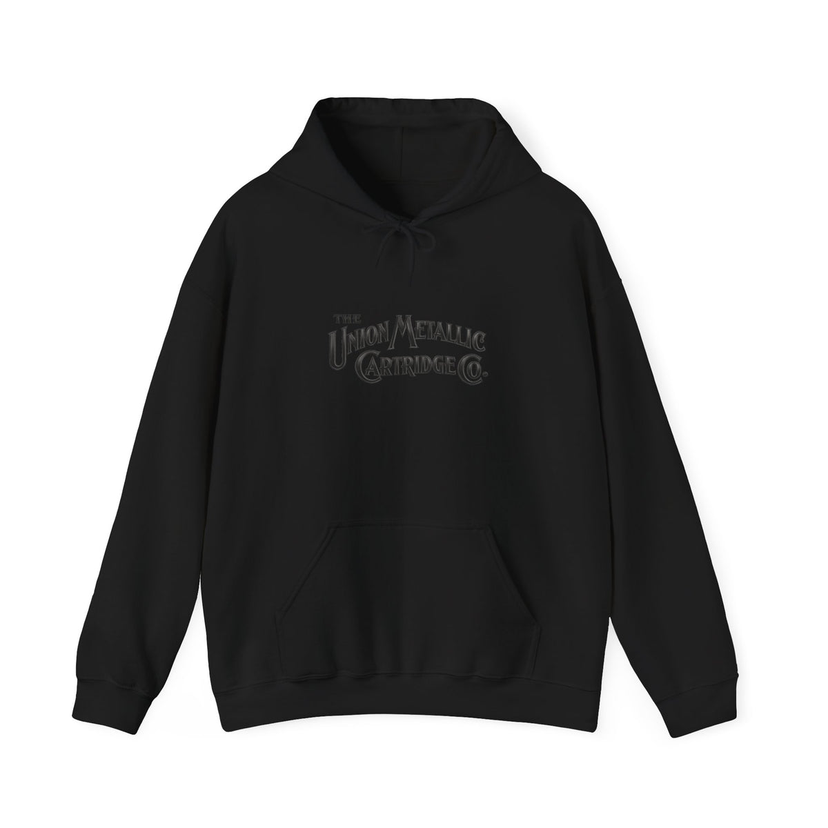 Union Metallic Cartridge Company Hoodie / Sweatshirt