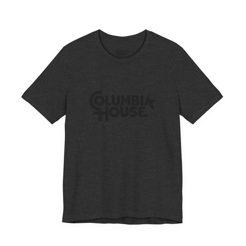 Columbia House T-Shirt