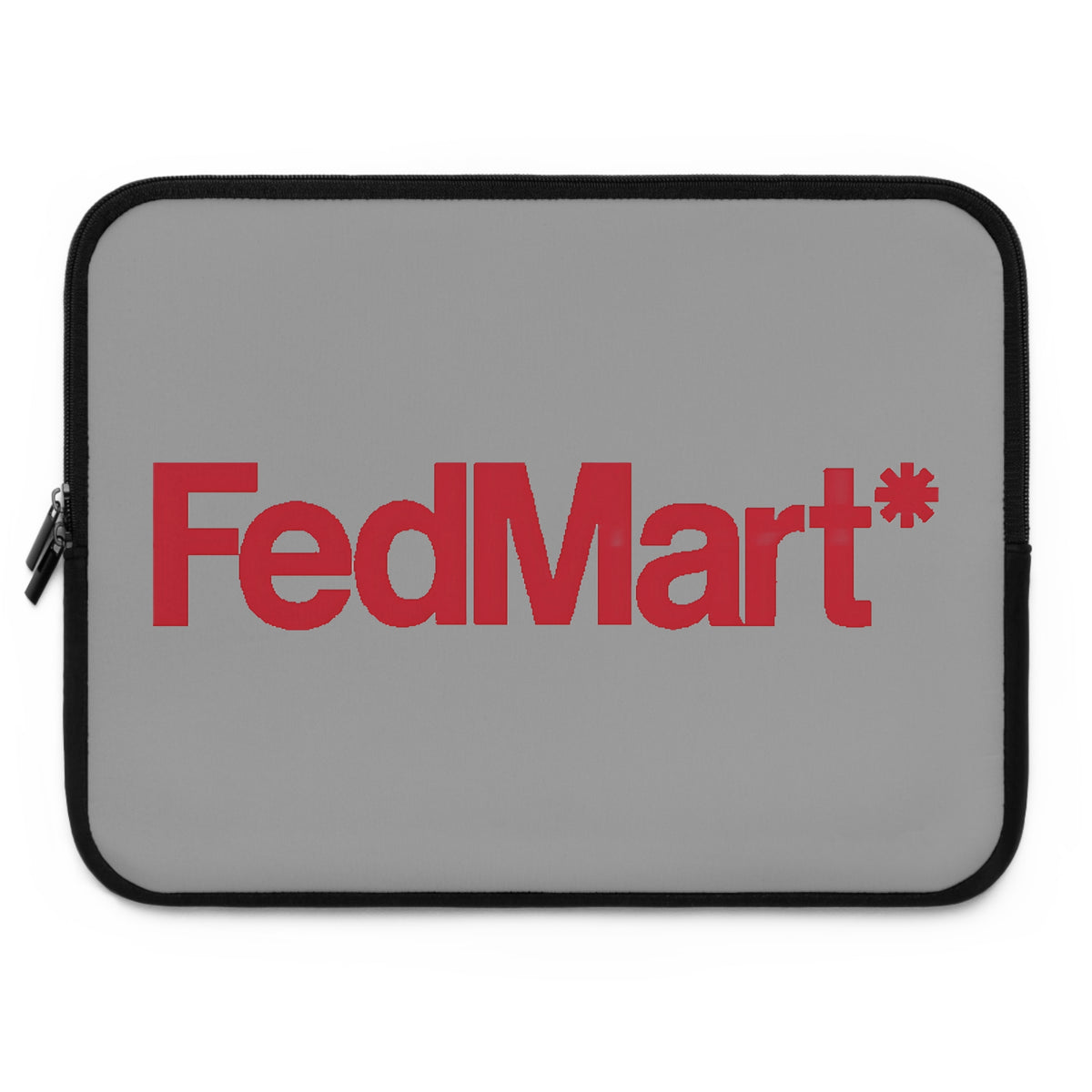 FedMart Laptop Sleeve
