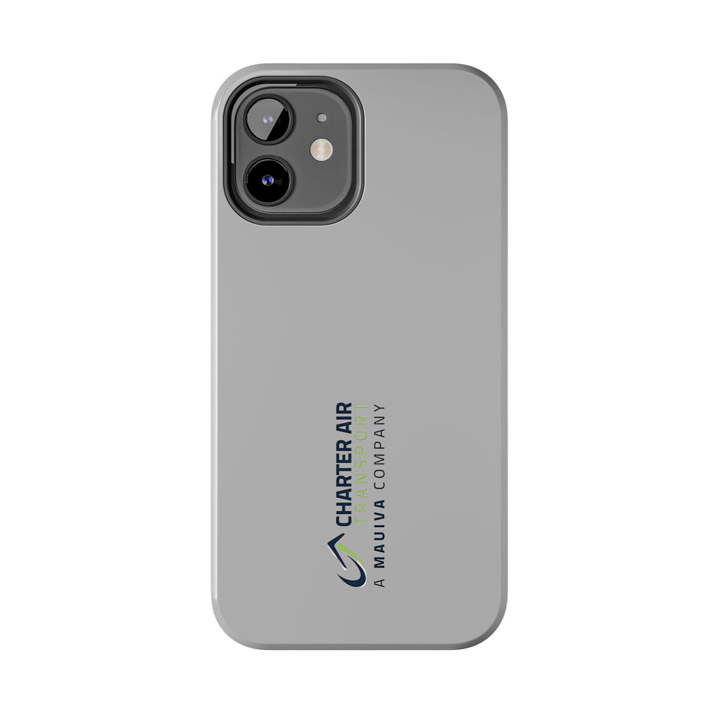 Charter Air Transport Tough Phone Case