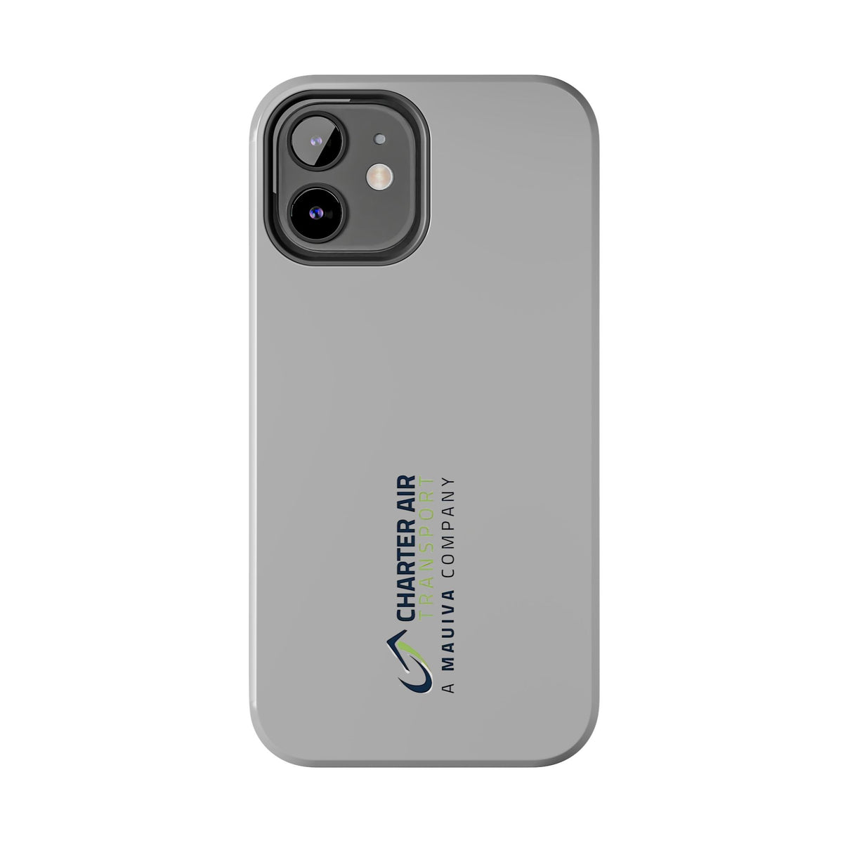 Charter Air Transport Tough Phone Case