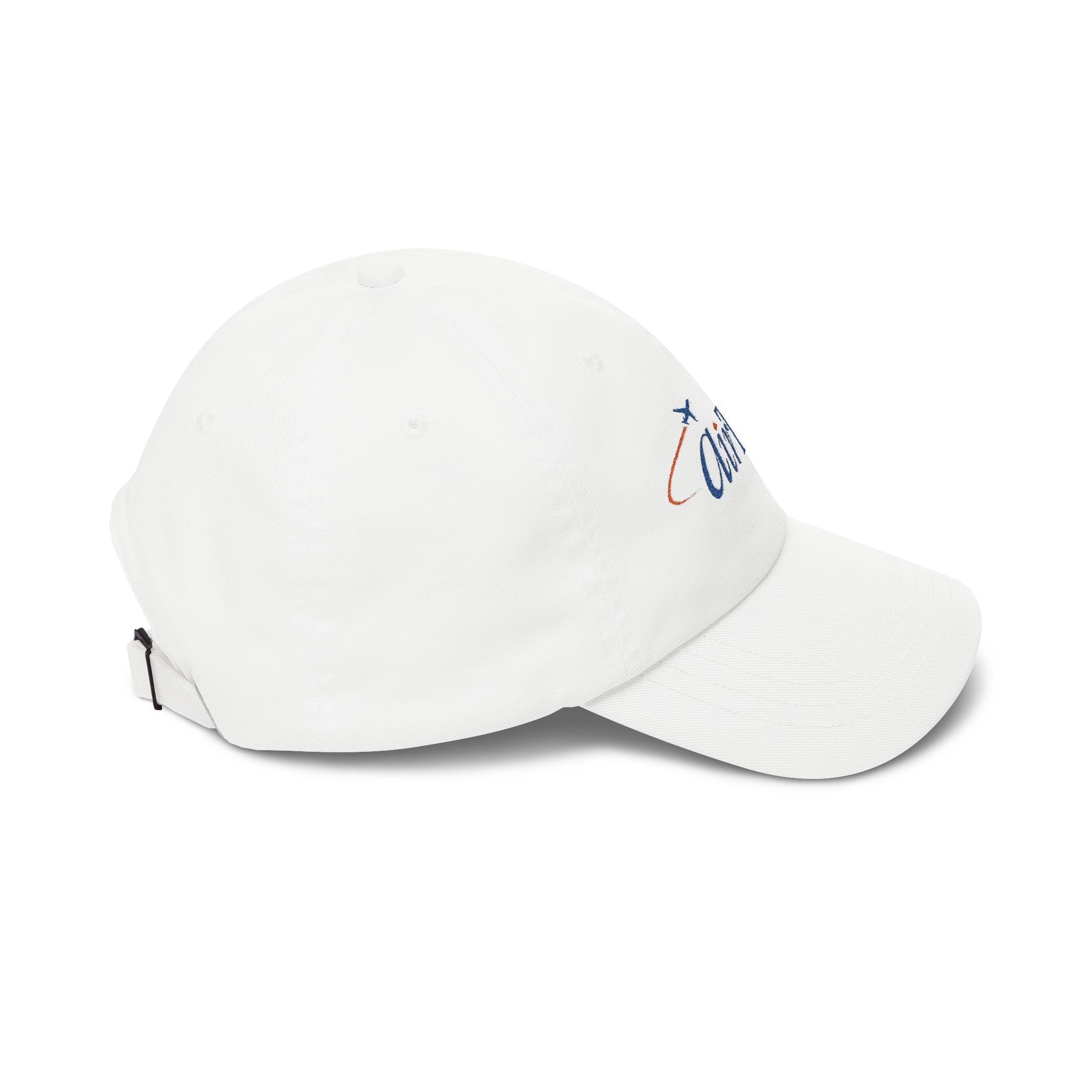 AirTran Airways Embroidered Dad Cap Hat