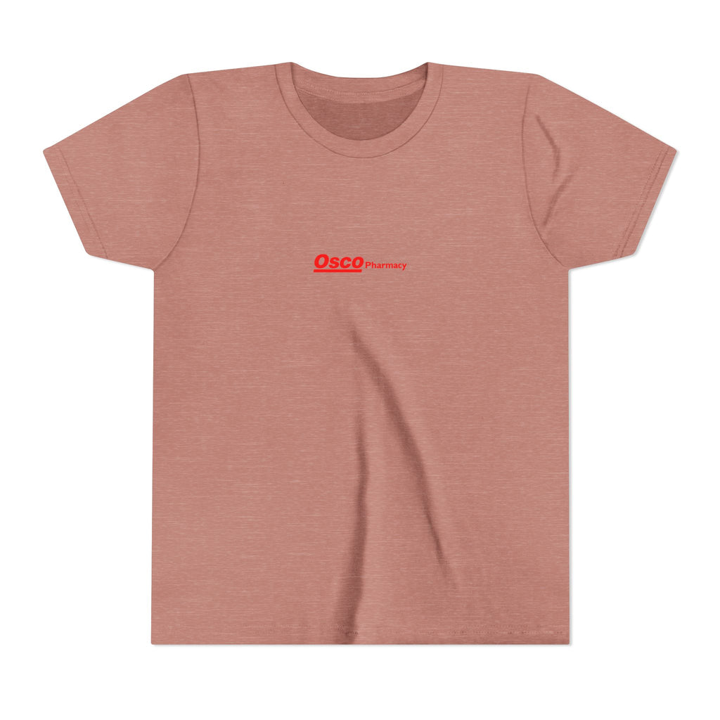 Osco Drug Kids Tee / T-Shirt