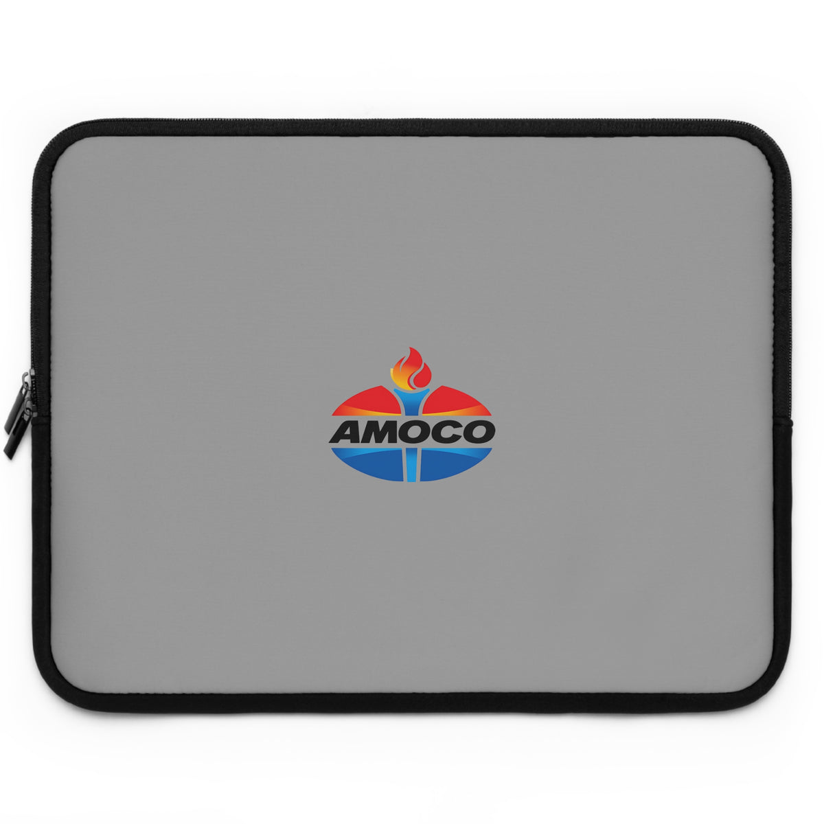 Amoco Laptop Sleeve