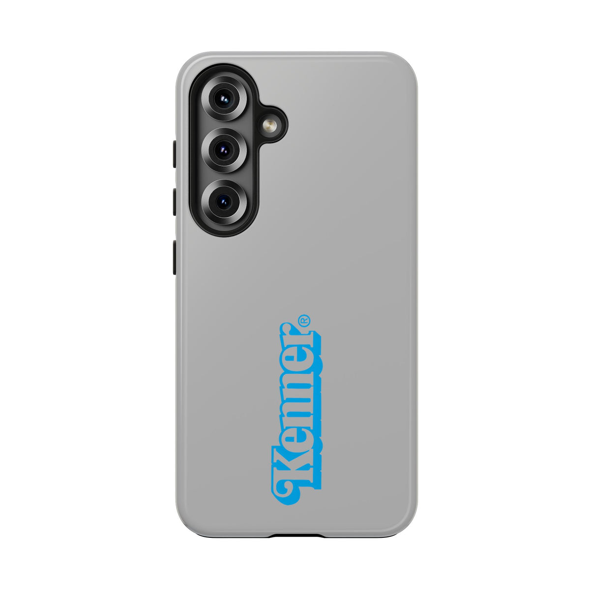 Kenner Products Tough Phone Case