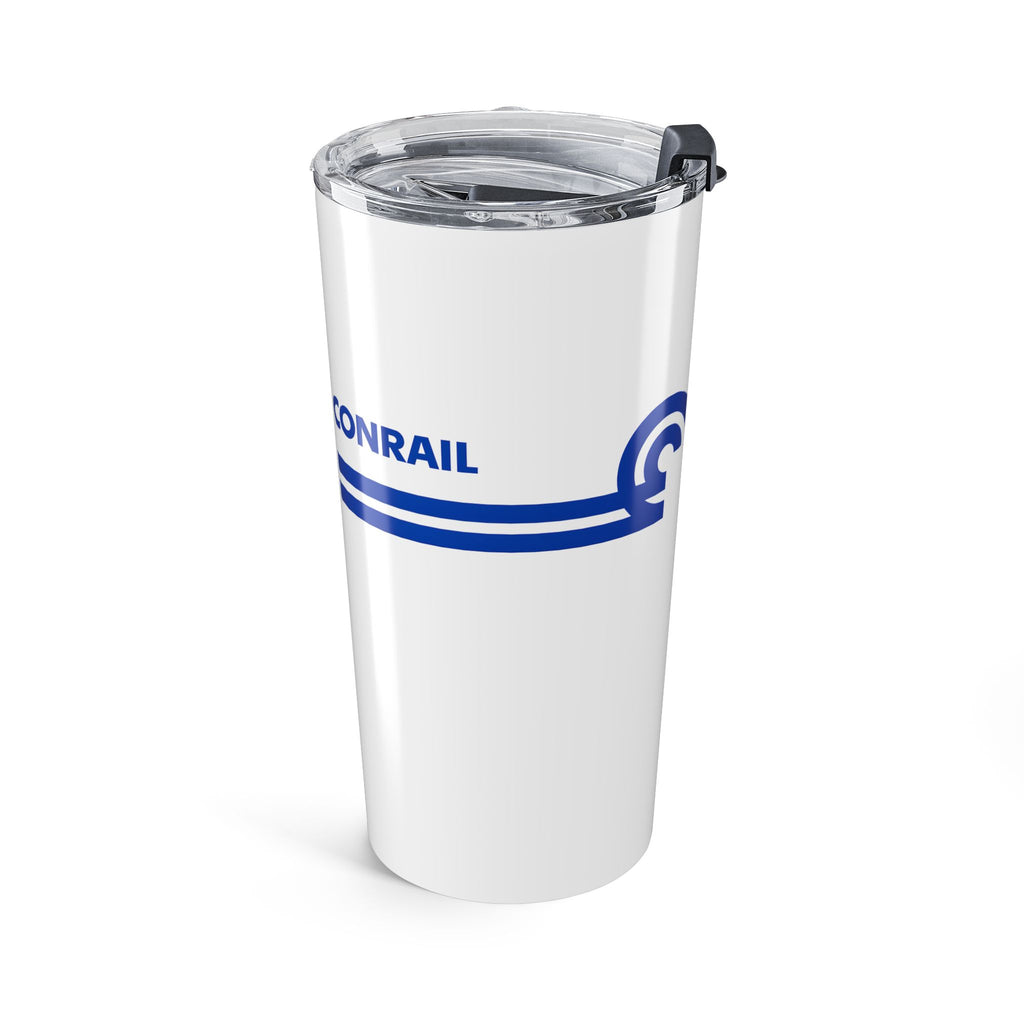 Conrail (Consolidated Rail Corporation) 20oz Insulated Tumbler