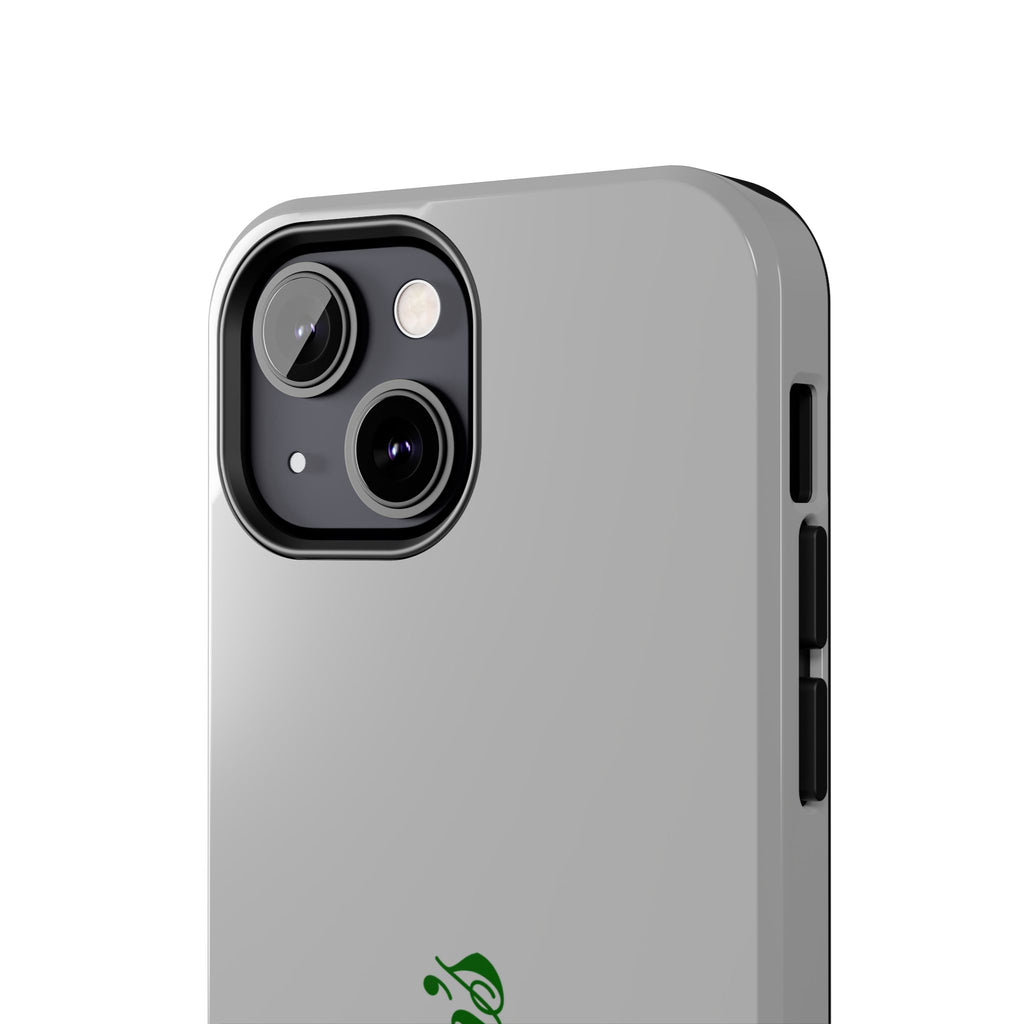 Kamm's Corners Tough Phone Case