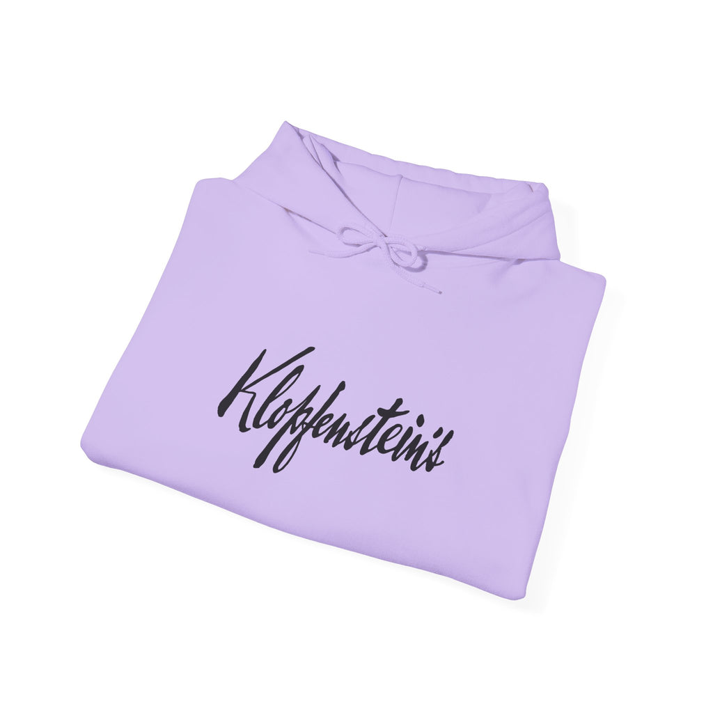 Klopfenstein's Hoodie / Sweatshirt