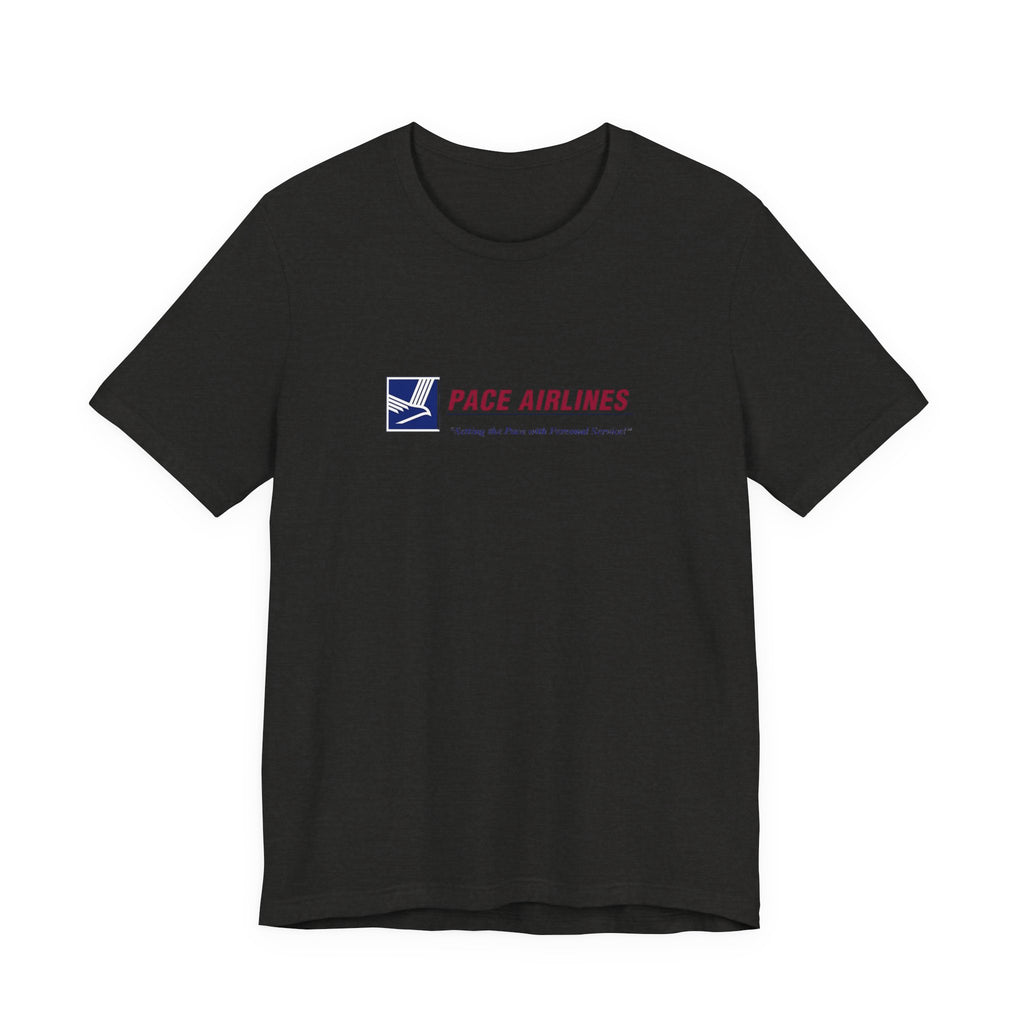 Pace Airlines T-Shirt