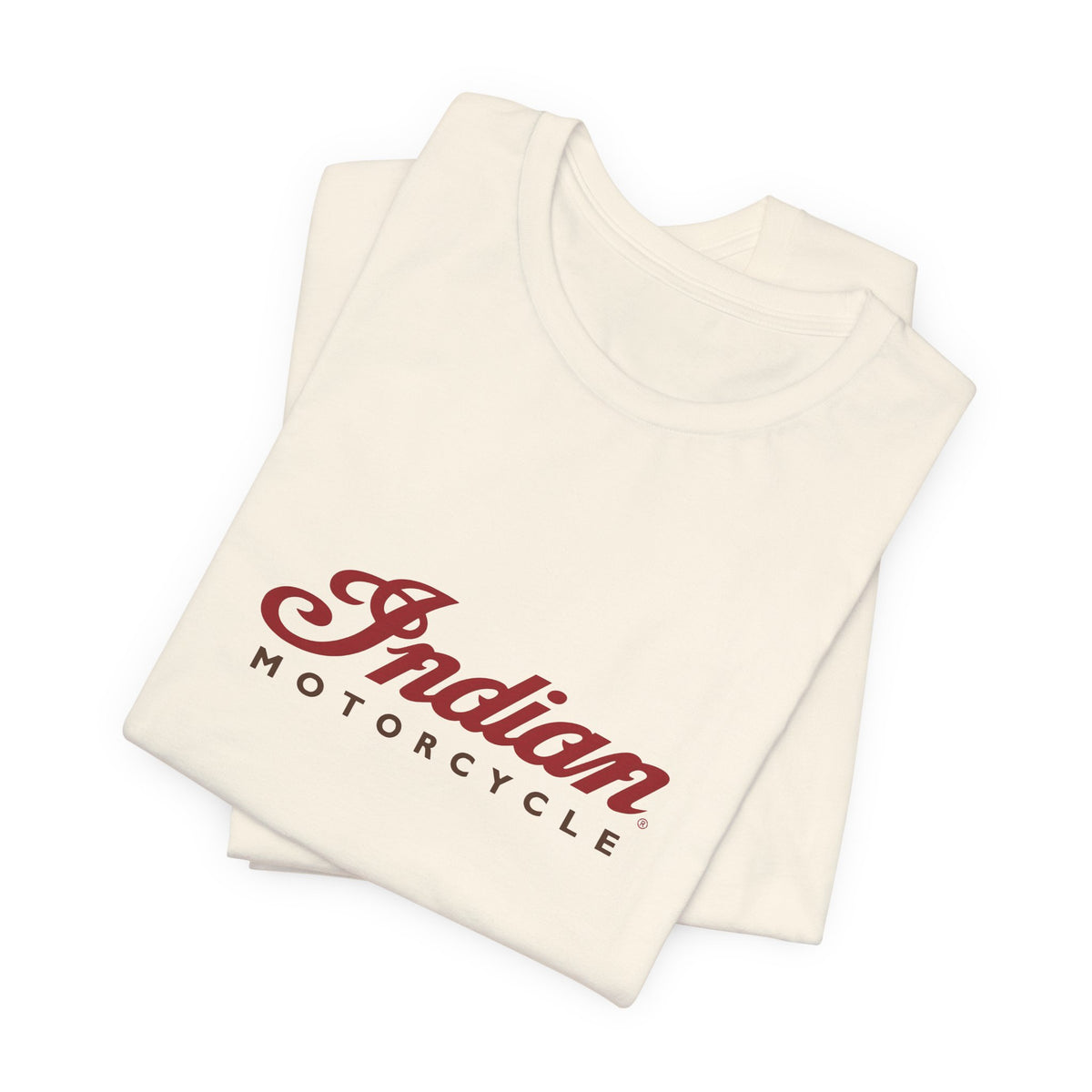 Indian Motorcycle T-Shirt