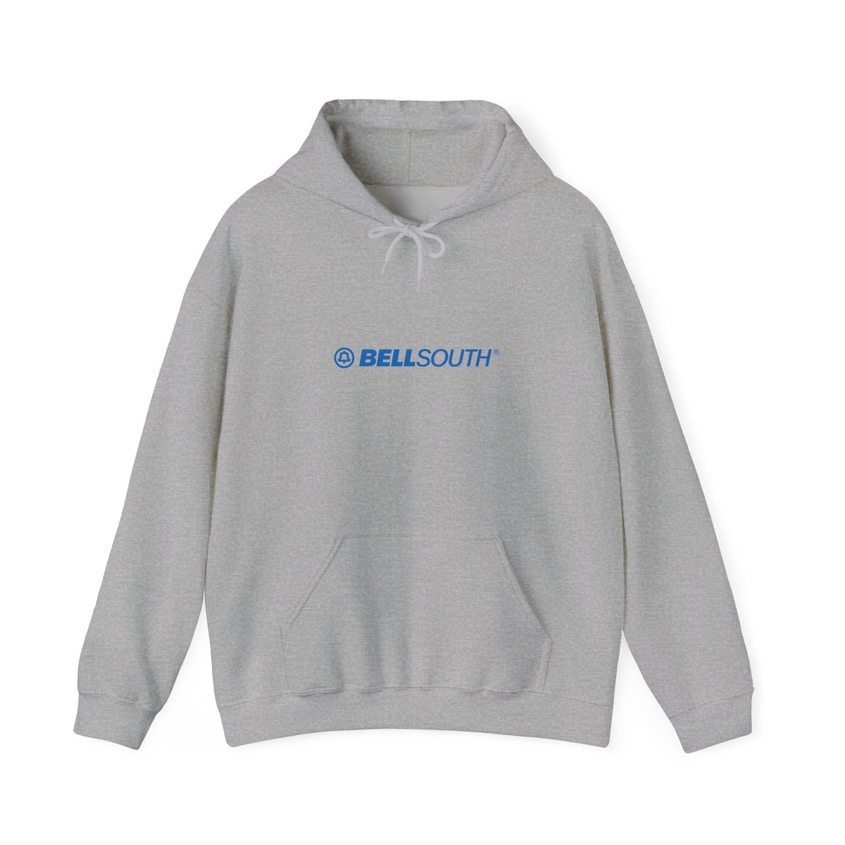 BellSouth Hoodie / Sweatshirt